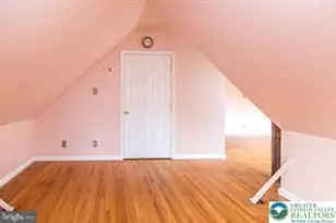 2672 Banko Ln, Lower Saucon Township, PA 18055 - Photo 44