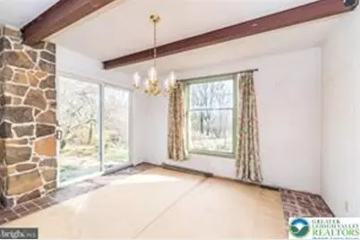 2672 Banko Lane, Lower Saucon Township, PA 18055 - Photo 30