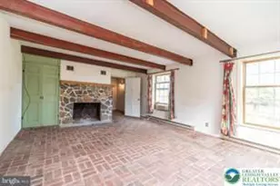 2672 Banko Ln, Lower Saucon Township, PA 18055 - Photo 32