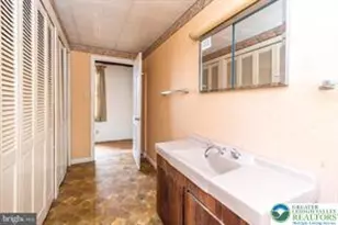 2672 Banko Ln, Lower Saucon Township, PA 18055 - Photo 20