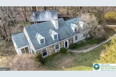 2672 Banko Lane, Lower Saucon Township, PA 18055 - Photo 4