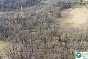 2672 Banko Ln, Lower Saucon Township, PA 18055 - Photo 16