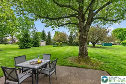 1524 Magnolia Drive, Upper Macungie Township, PA 18069 - Photo 40