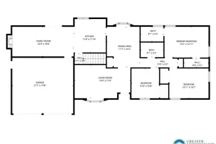 1524 Magnolia Dr, Upper Macungie Township, PA 18069 - Photo 44