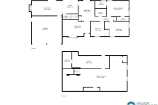 1524 Magnolia Dr, Upper Macungie Township, PA 18069 - Photo 46