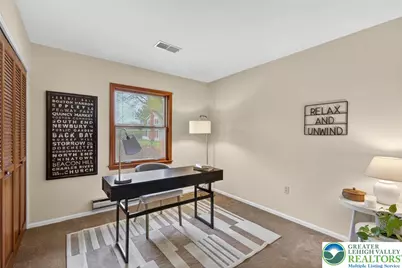 1524 Magnolia Drive, Upper Macungie Township, PA 18069 - Photo 30