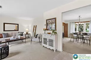 1524 Magnolia Dr, Upper Macungie Township, PA 18069 - Photo 6