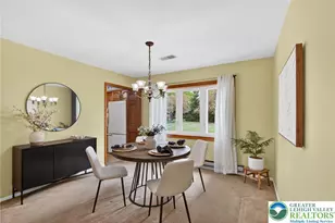 1524 Magnolia Dr, Upper Macungie Township, PA 18069 - Photo 12