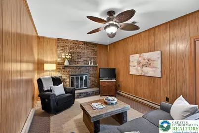 1524 Magnolia Drive, Upper Macungie Township, PA 18069 - Photo 20