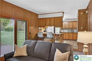 1524 Magnolia Dr, Upper Macungie Township, PA 18069 - Photo 22