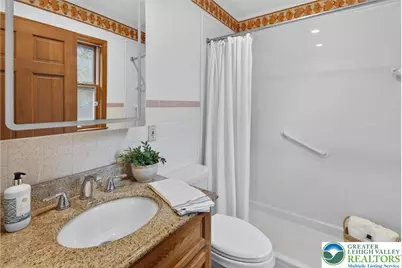 1524 Magnolia Drive, Upper Macungie Township, PA 18069 - Photo 28
