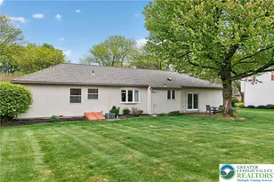 1524 Magnolia Dr, Upper Macungie Township, PA 18069 - Photo 38