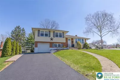 3080 Shakespeare Road, Bethlehem, PA 18017 - Photo 1