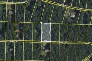 119 Seneca Rd, Penn Forrest, PA 18210 - Photo 4