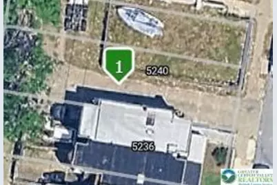 5240 N Hutchinson Street, Philadelphia, PA 19141 - Photo 1