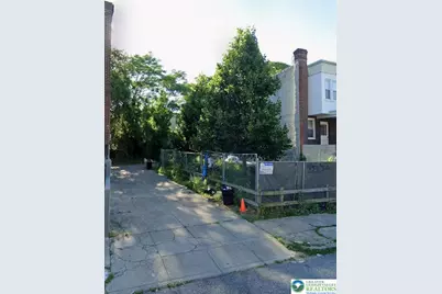 5240 N Hutchinson Street, Philadelphia, PA 19141 - Photo 2