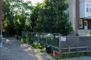 5240 N Hutchinson St, Philadelphia, PA 19141 - Photo 2