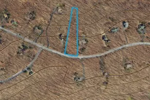 275 Forest Dr, Price Twp, PA 18325 - Photo 4