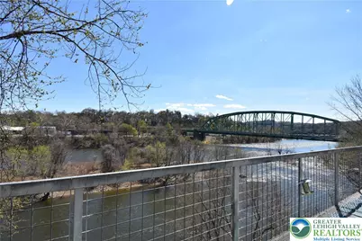 43 N Delaware Drive #3, Easton, PA 18042 - Photo 18