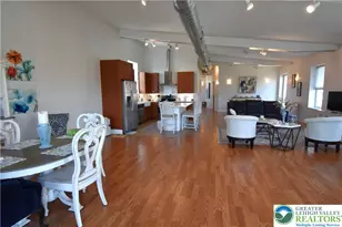 43 N Delaware Dr, Easton, PA 18042 - Photo 16