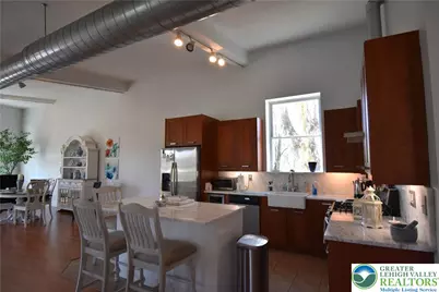 43 N Delaware Drive #3, Easton, PA 18042 - Photo 14