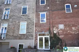 43 N Delaware Dr, Easton, PA 18042 - Photo 2