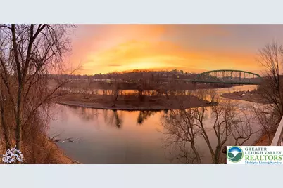 43 N Delaware Drive #3, Easton, PA 18042 - Photo 22