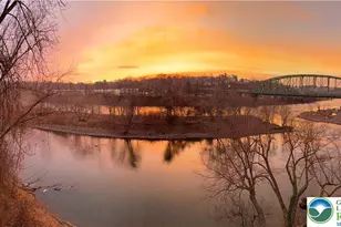 43 N Delaware Dr, Easton, PA 18042 - Photo 22