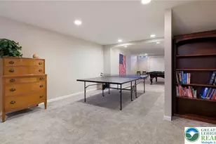 3423 Courtney, Upper Saucon Township, PA 18034 - Photo 36