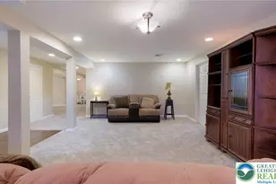 3423 Courtney, Upper Saucon Township, PA 18034 - Photo 40