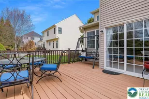 3423 Courtney, Upper Saucon Township, PA 18034 - Photo 44