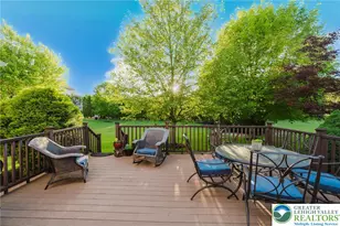 3423 Courtney, Upper Saucon Township, PA 18034 - Photo 48