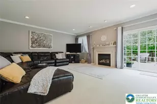 3423 Courtney, Upper Saucon Township, PA 18034 - Photo 14