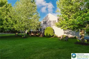 3423 Courtney, Upper Saucon Township, PA 18034 - Photo 52