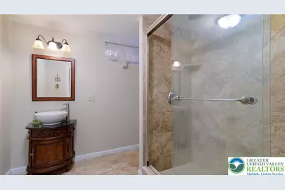 3423 Courtney, Upper Saucon Township, PA 18034 - Photo 42