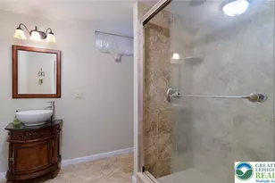 3423 Courtney, Upper Saucon Township, PA 18034 - Photo 42