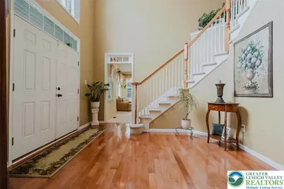 3423 Courtney, Upper Saucon Township, PA 18034 - Photo 6