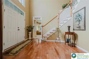 3423 Courtney, Upper Saucon Township, PA 18034 - Photo 6
