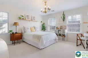 3423 Courtney, Upper Saucon Township, PA 18034 - Photo 26