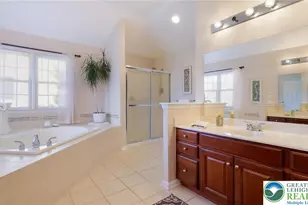 3423 Courtney, Upper Saucon Township, PA 18034 - Photo 24