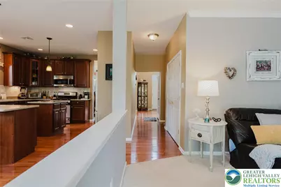3423 Courtney, Upper Saucon Township, PA 18034 - Photo 8