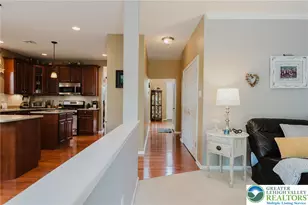 3423 Courtney, Upper Saucon Township, PA 18034 - Photo 8