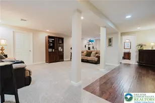 3423 Courtney, Upper Saucon Township, PA 18034 - Photo 36