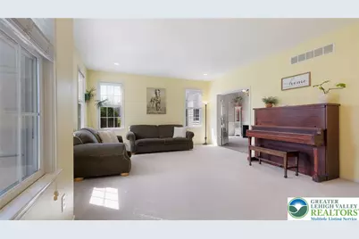 3423 Courtney, Upper Saucon Township, PA 18034 - Photo 18