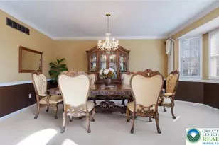 3423 Courtney, Upper Saucon Township, PA 18034 - Photo 12