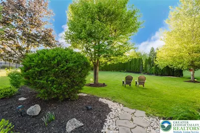 3423 Courtney, Upper Saucon Township, PA 18034 - Photo 50