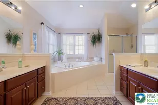 3423 Courtney, Upper Saucon Township, PA 18034 - Photo 22