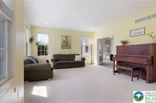 3423 Courtney, Upper Saucon Township, PA 18034 - Photo 8