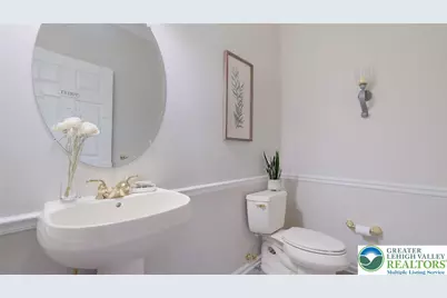 3423 Courtney, Upper Saucon Township, PA 18034 - Photo 16