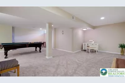 3423 Courtney, Upper Saucon Township, PA 18034 - Photo 34